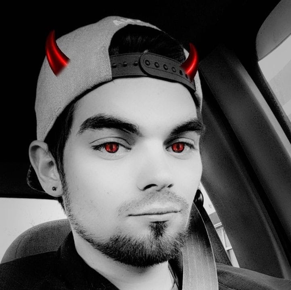 stevensaidhi